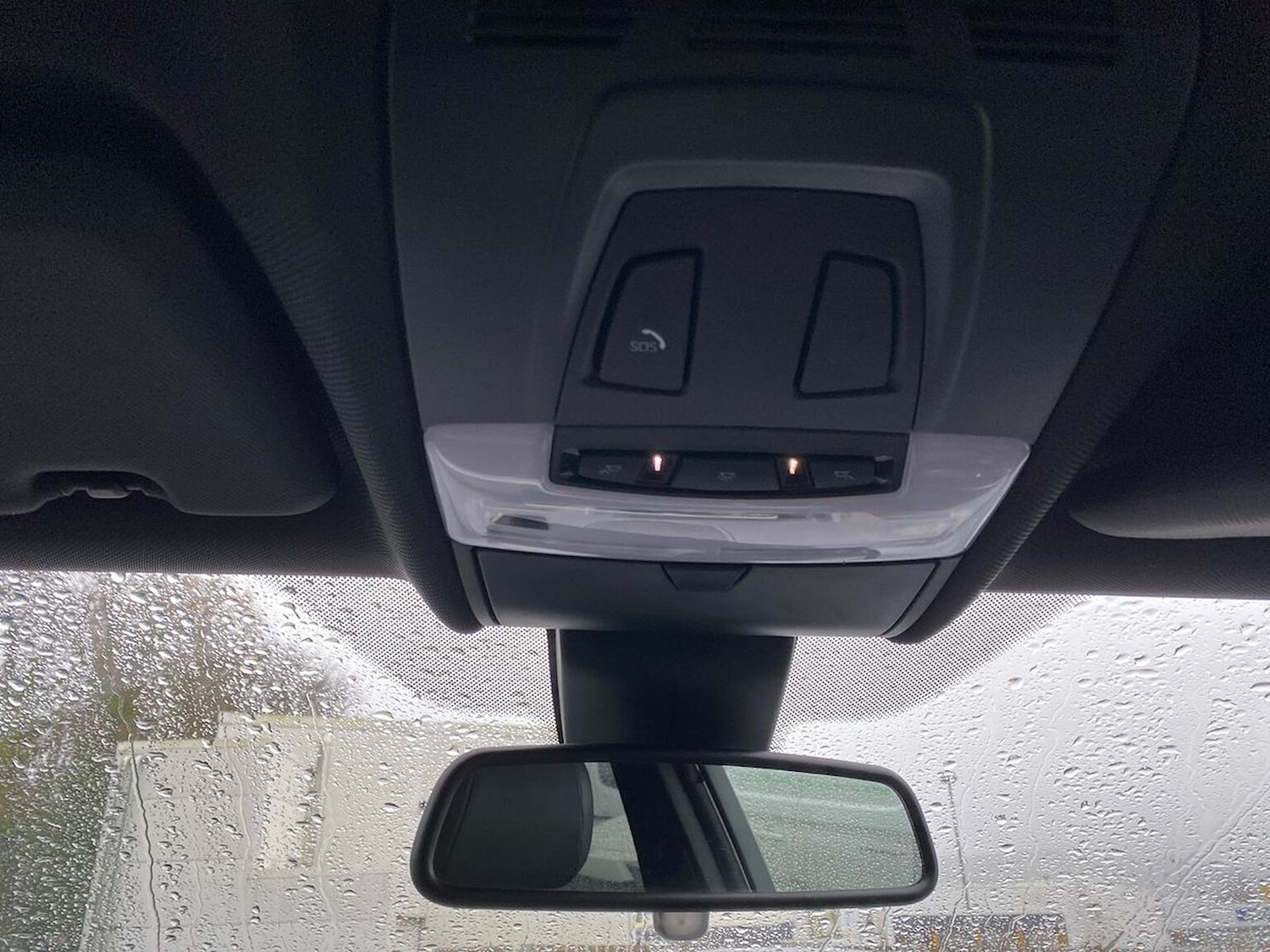 Used Volkswagen Tiguan 2021 for sale - 76837199: Photo 14