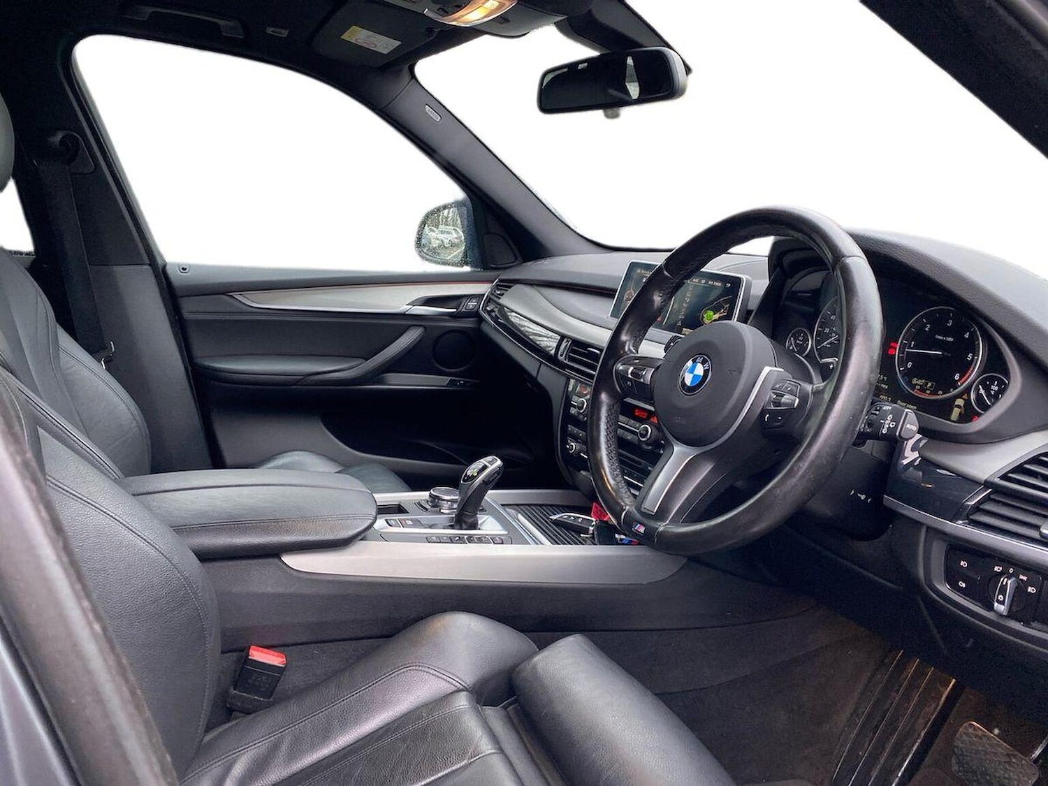 Used Volkswagen Tiguan 2021 for sale - 76837199: Photo 15