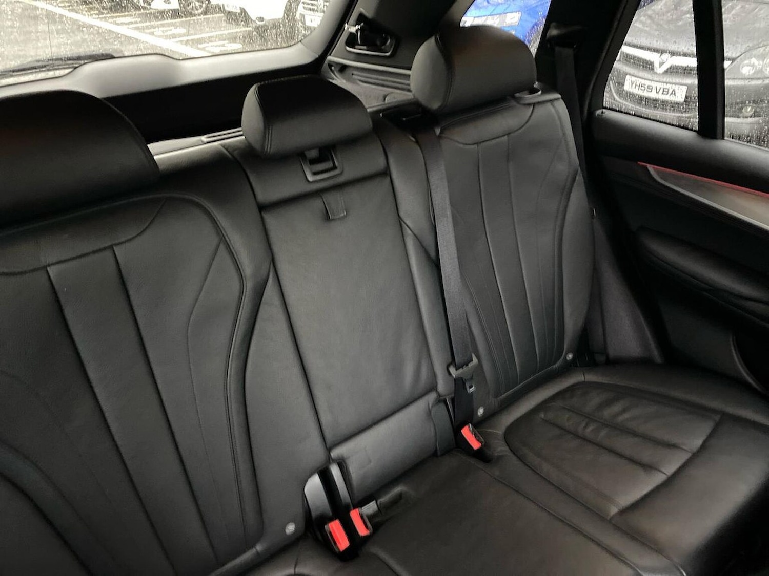 Used Volkswagen Tiguan 2021 for sale - 76837199: Photo 16