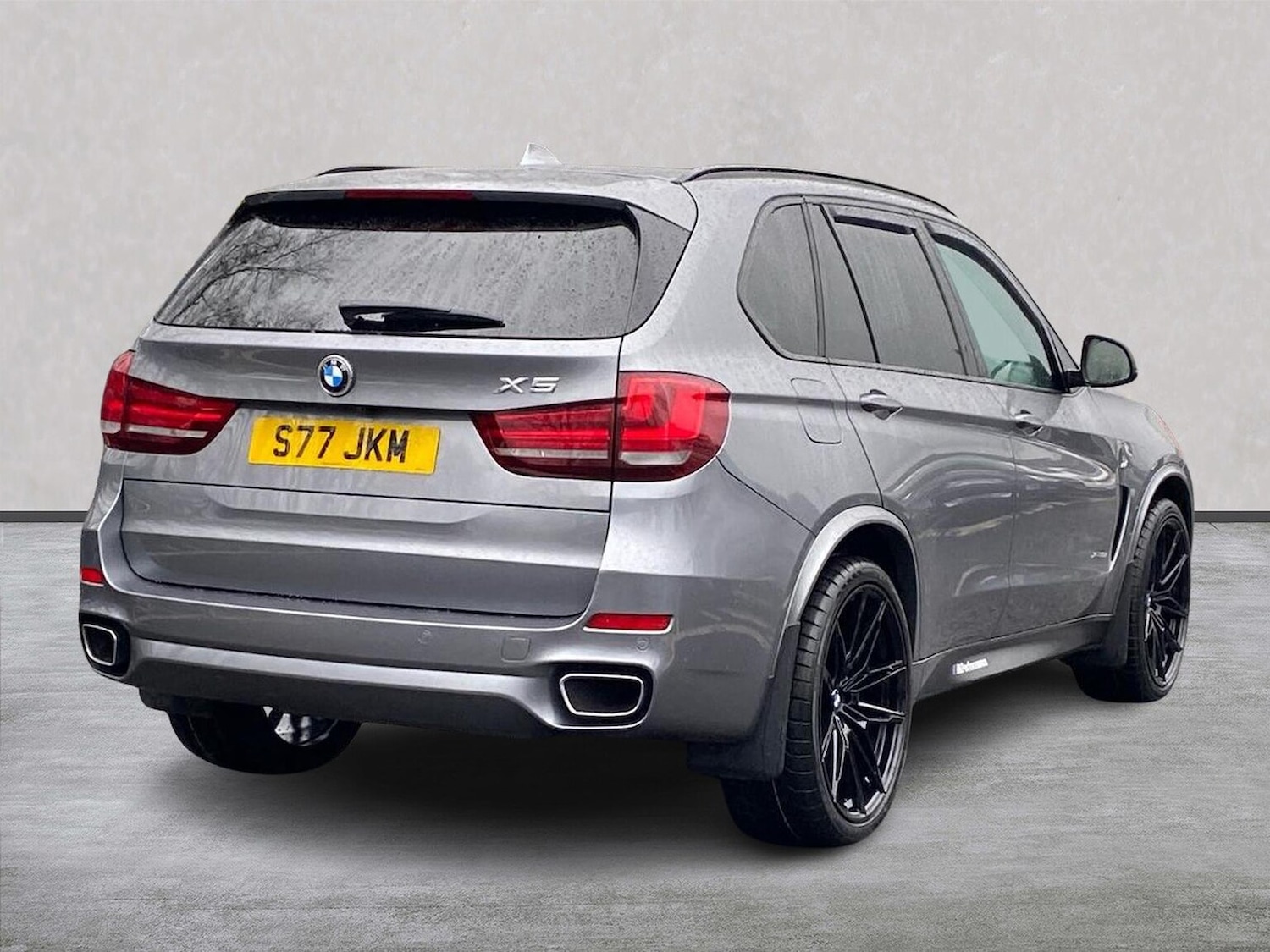 Used Volkswagen Tiguan 2021 for sale - 76837199: Photo 18