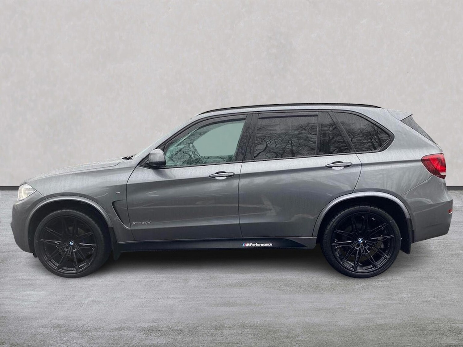 Used Volkswagen Tiguan 2021 for sale - 76837199: Photo 19