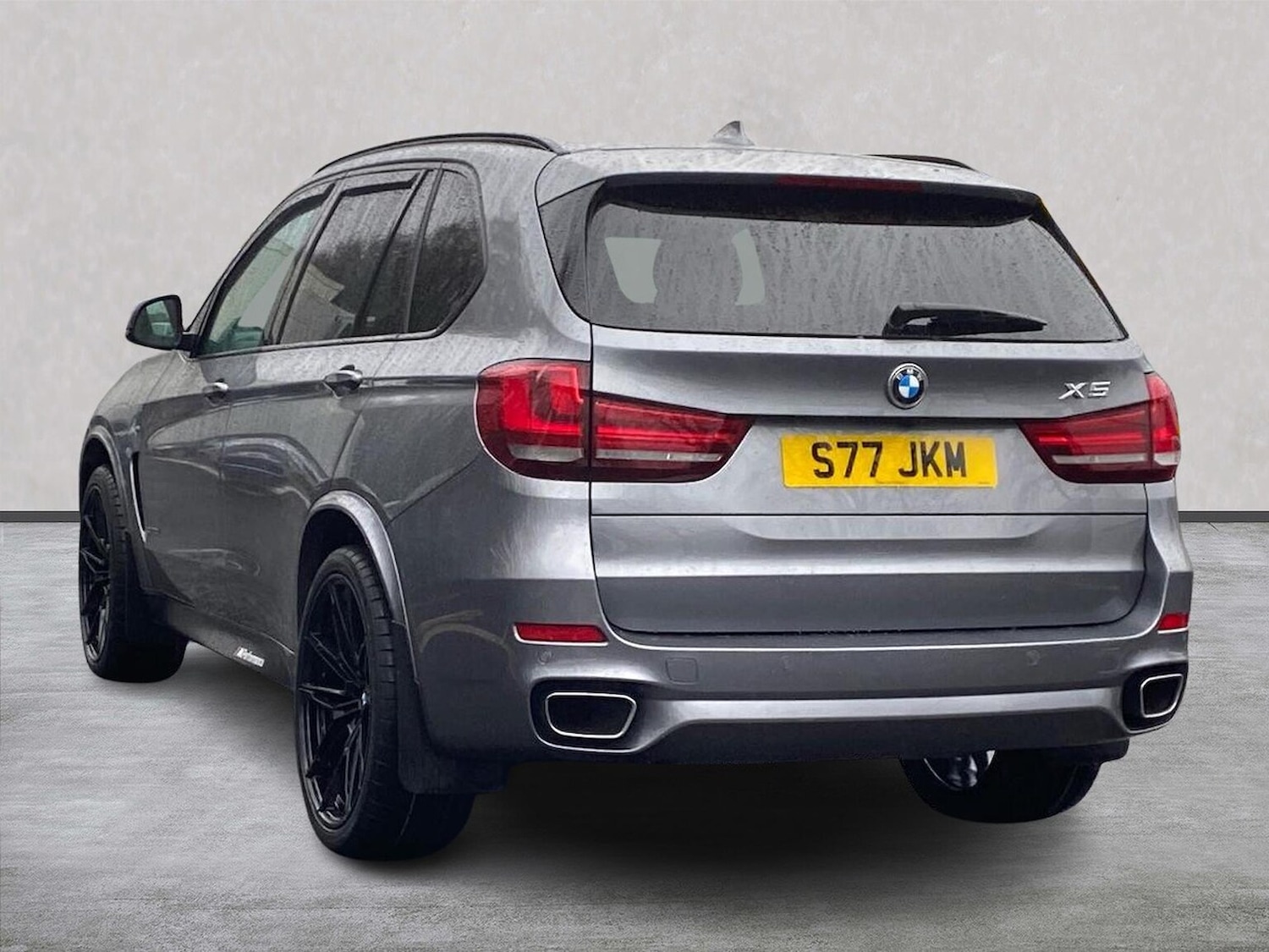 Used Volkswagen Tiguan 2021 for sale - 76837199: Photo 2