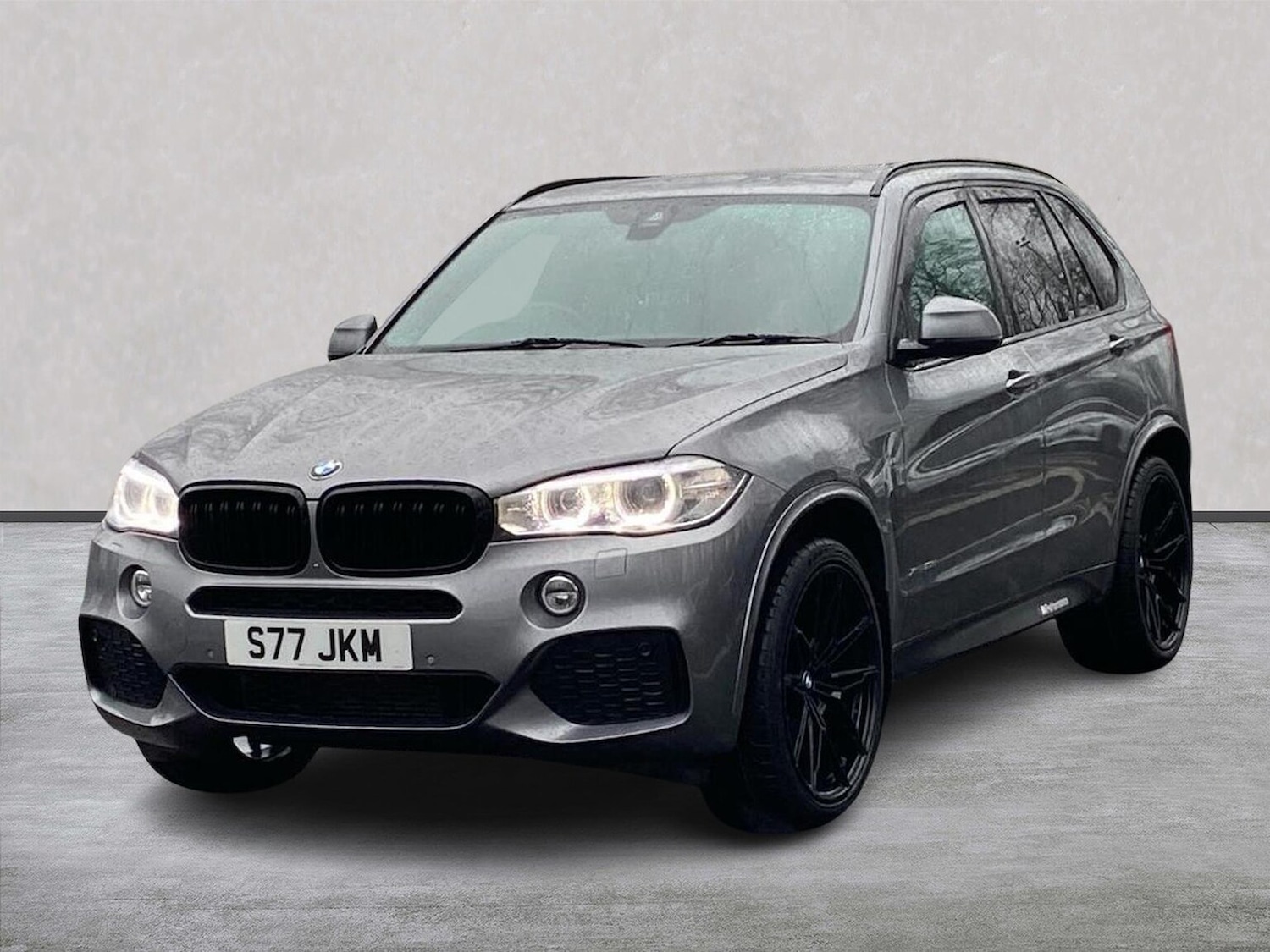 Used Volkswagen Tiguan 2021 for sale - 76837199: Photo 20