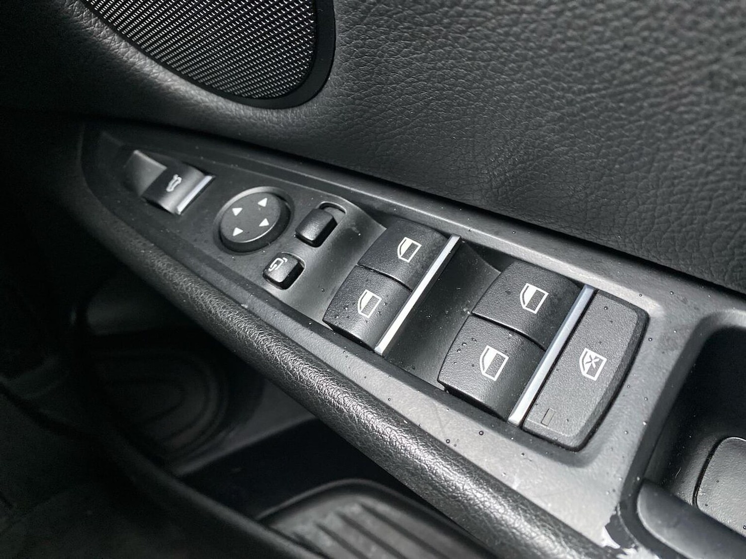 Used Volkswagen Tiguan 2021 for sale - 76837199: Photo 21