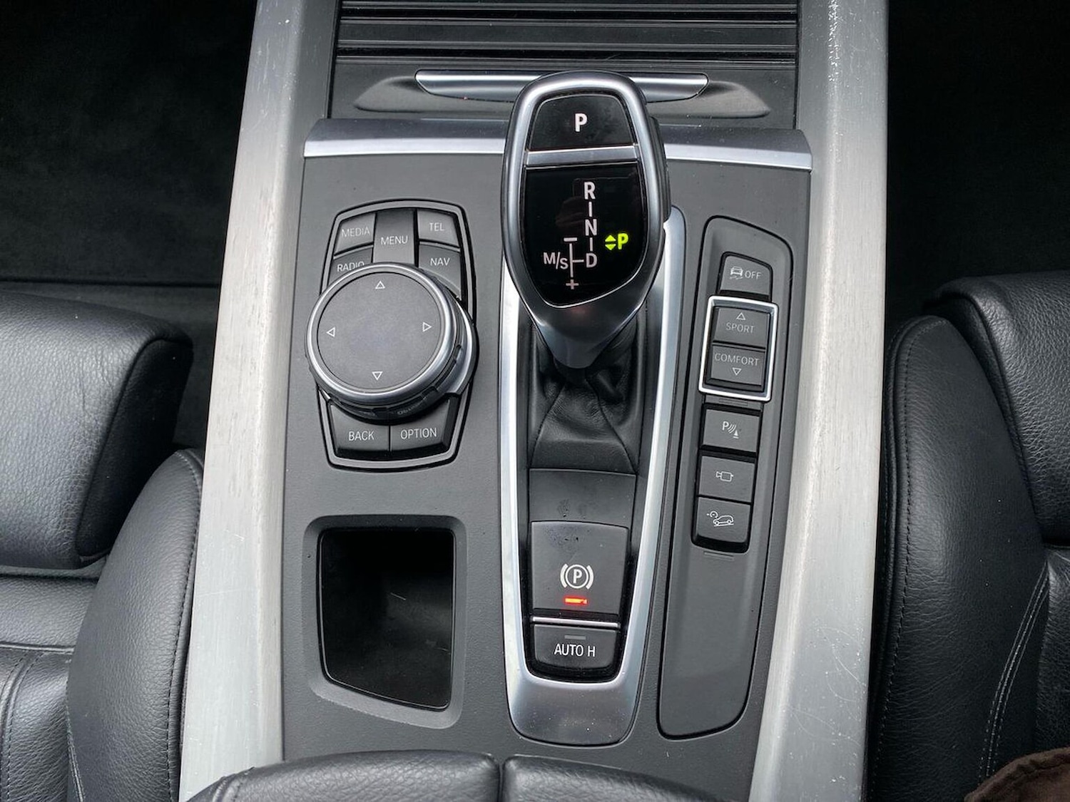 Used Volkswagen Tiguan 2021 for sale - 76837199: Photo 22