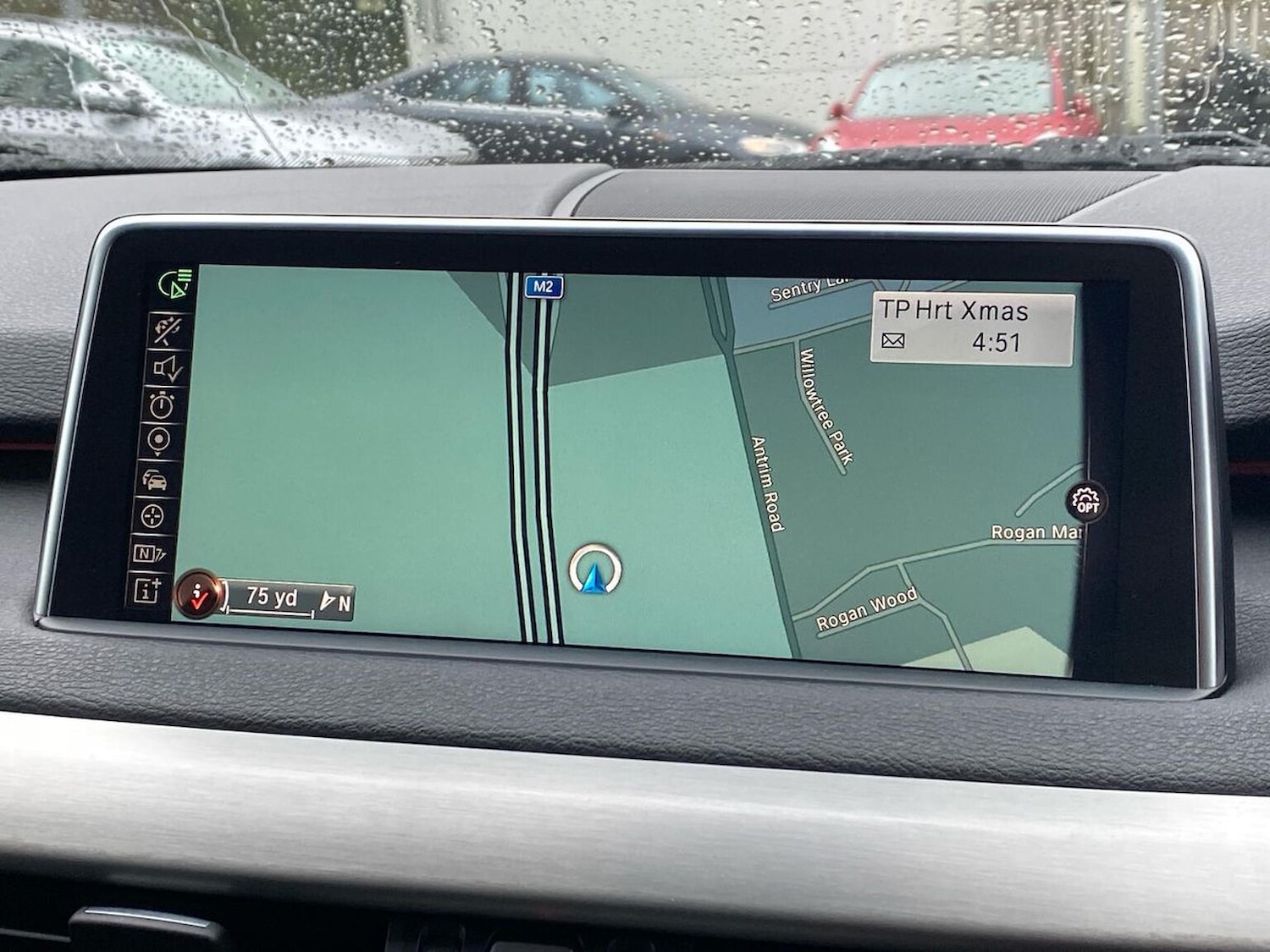 Used Volkswagen Tiguan 2021 for sale - 76837199: Photo 24