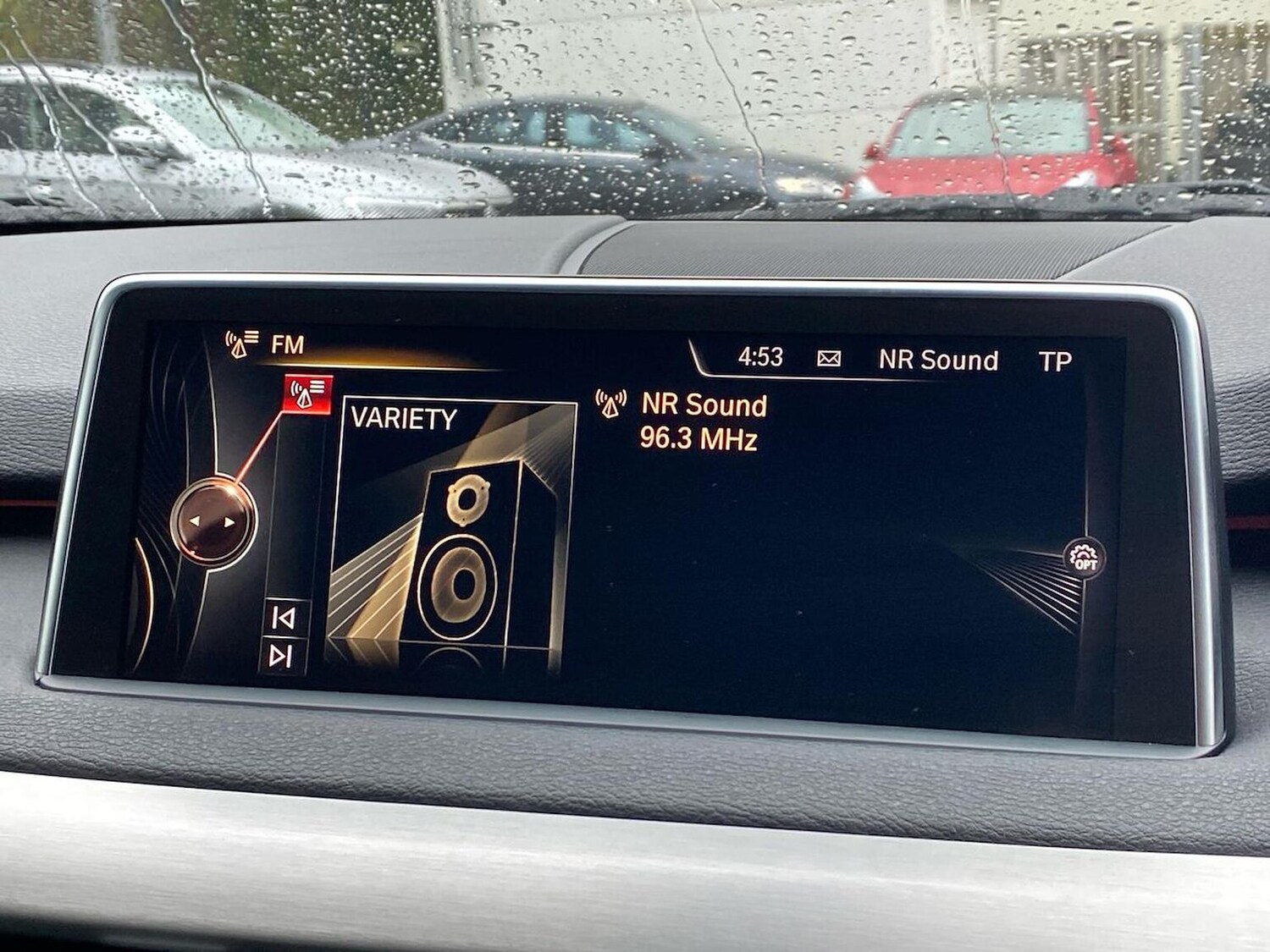 Used Volkswagen Tiguan 2021 for sale - 76837199: Photo 25