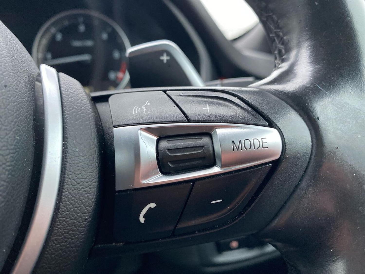 Used Volkswagen Tiguan 2021 for sale - 76837199: Photo 26