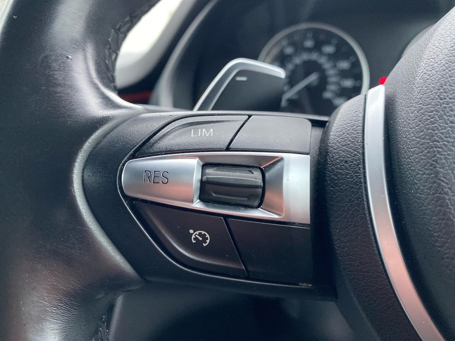 Used Volkswagen Tiguan 2021 for sale - 76837199: Photo 27