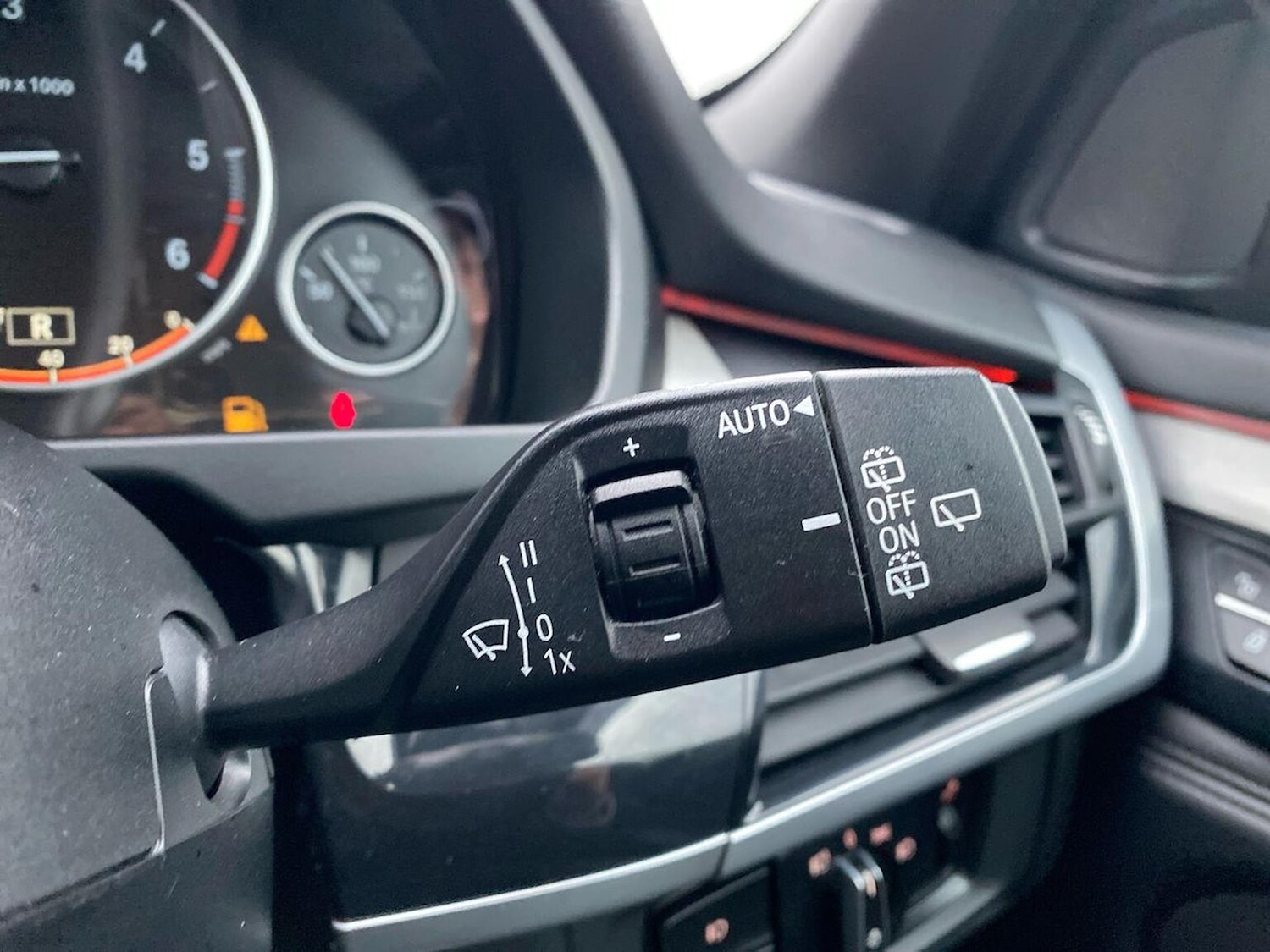 Used Volkswagen Tiguan 2021 for sale - 76837199: Photo 28