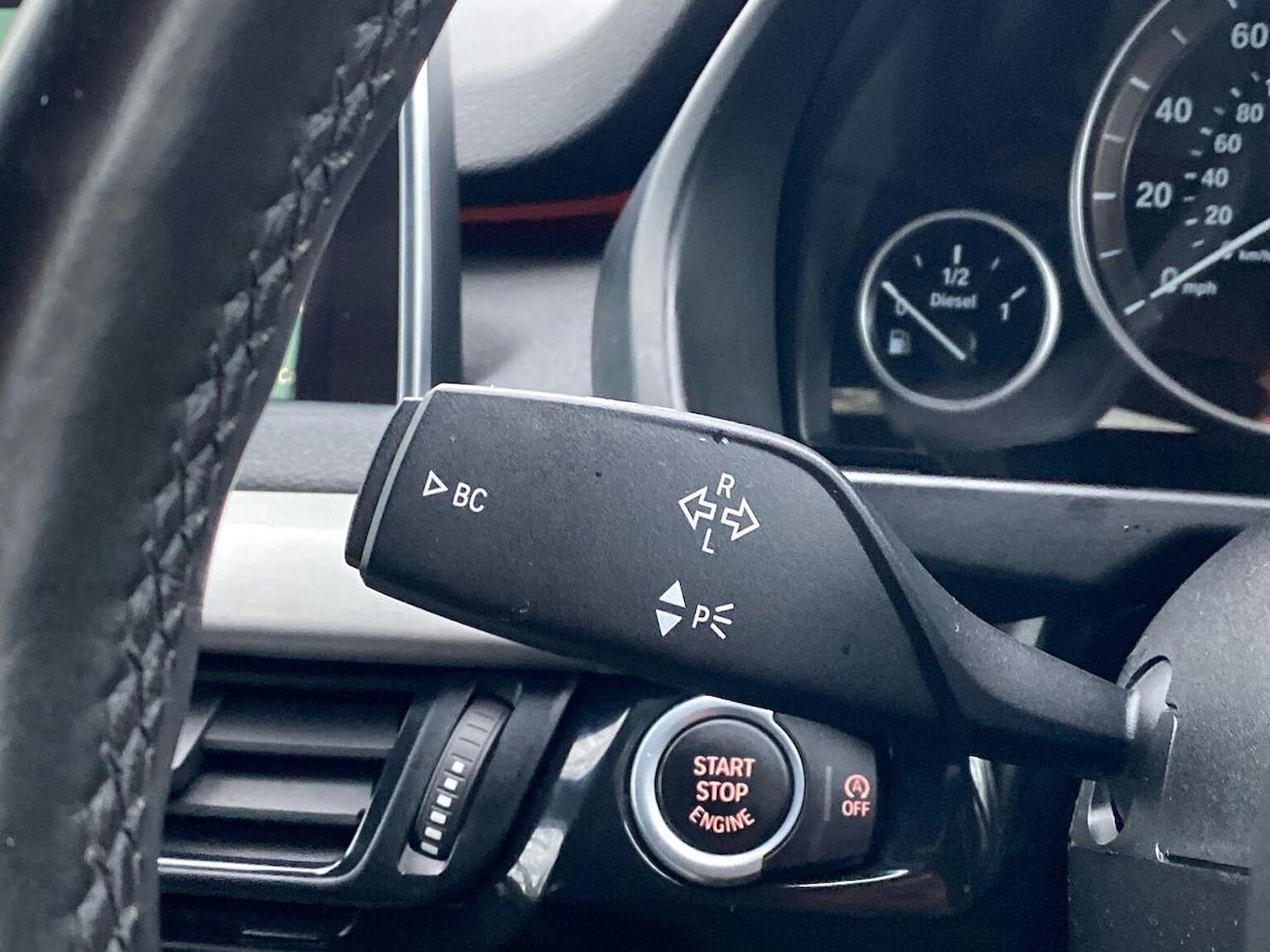 Used Volkswagen Tiguan 2021 for sale - 76837199: Photo 29