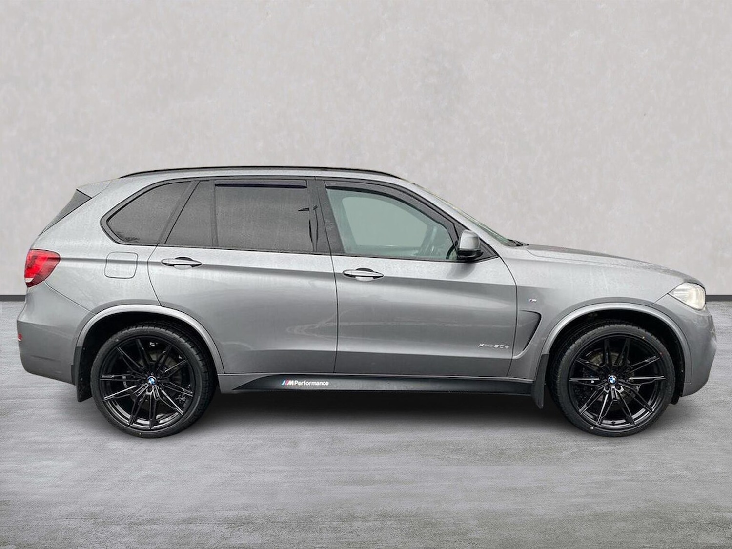 Used Volkswagen Tiguan 2021 for sale - 76837199: Photo 3