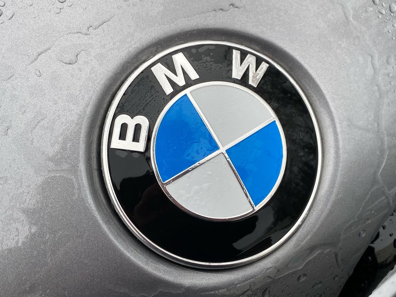 Used Volkswagen Tiguan 2021 for sale - 76837199: Photo 30