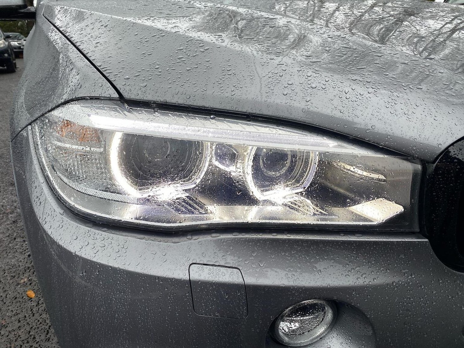 Used Volkswagen Tiguan 2021 for sale - 76837199: Photo 31