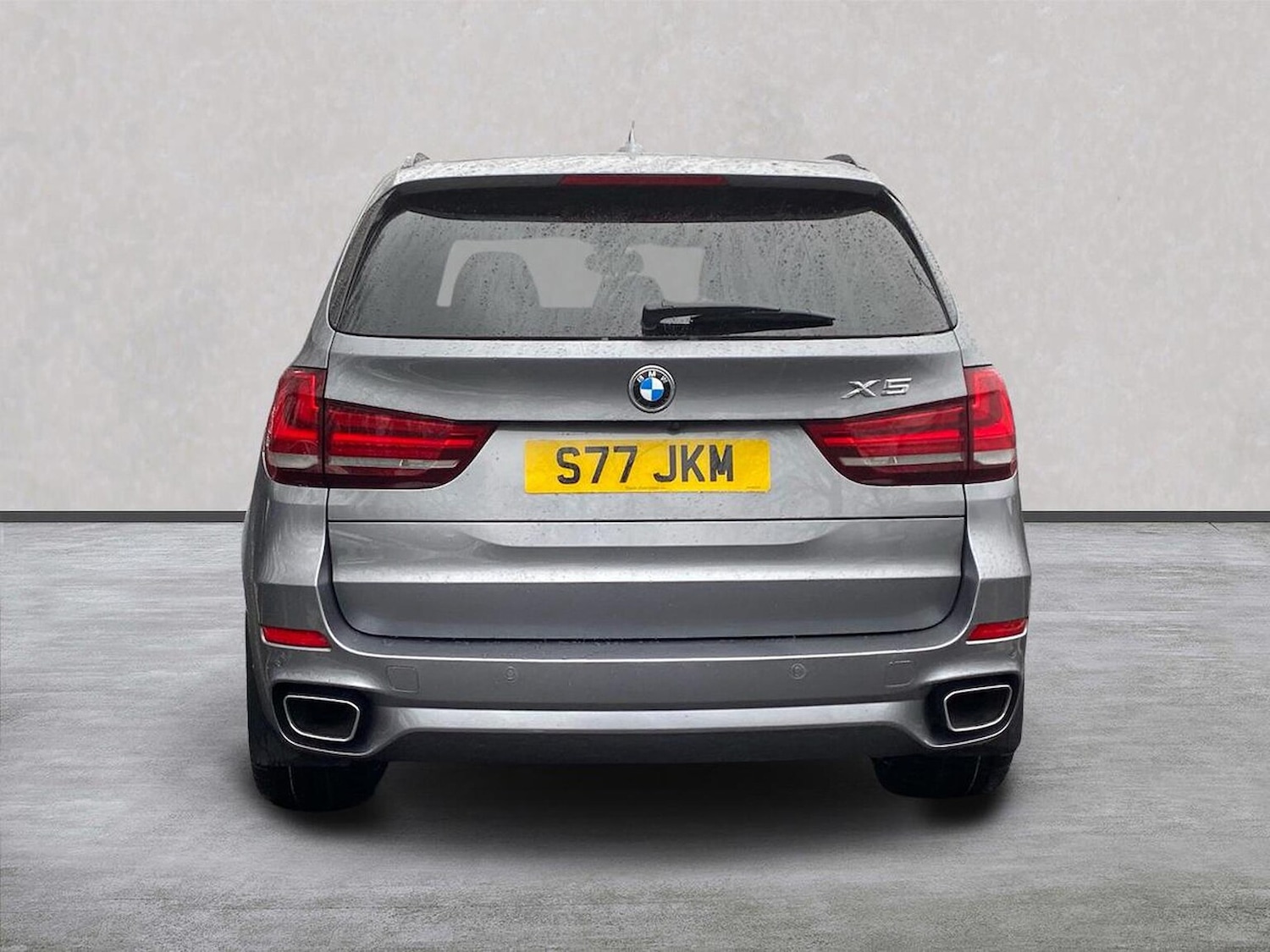 Used Volkswagen Tiguan 2021 for sale - 76837199: Photo 4