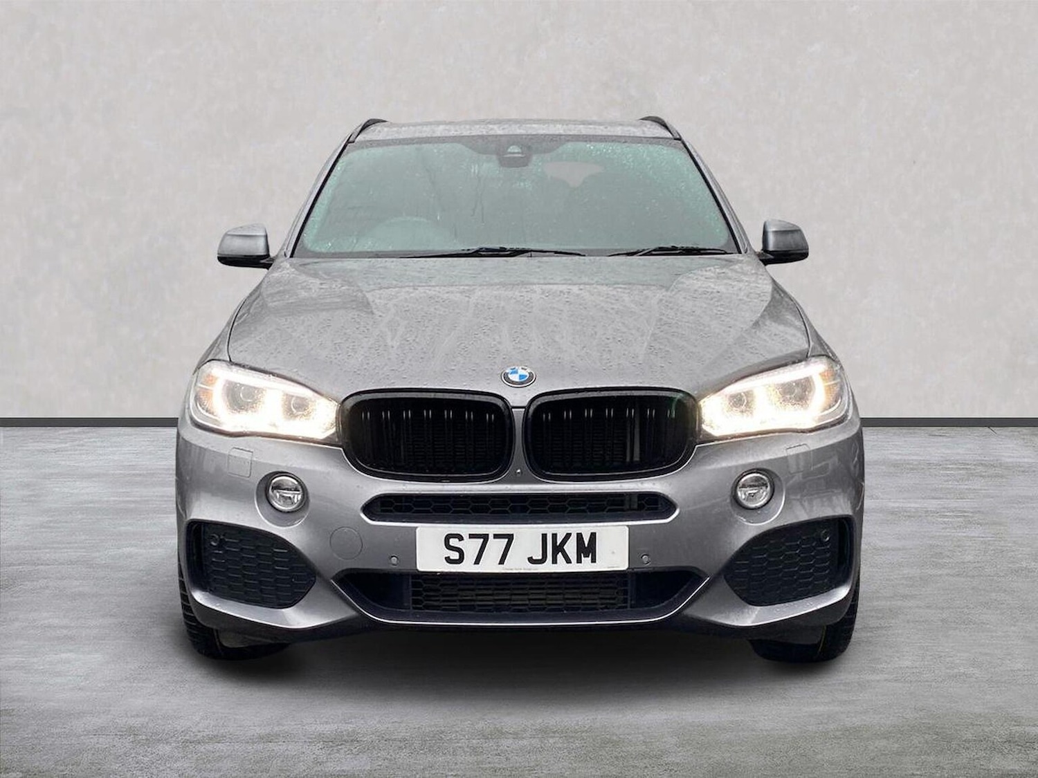 Used Volkswagen Tiguan 2021 for sale - 76837199: Photo 5