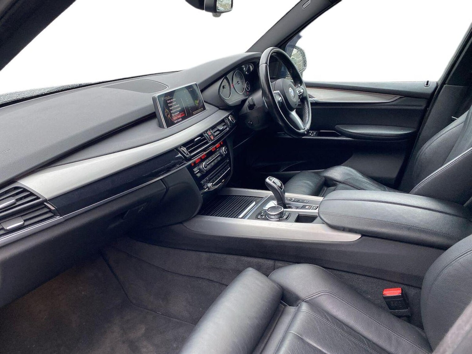 Used Volkswagen Tiguan 2021 for sale - 76837199: Photo 7