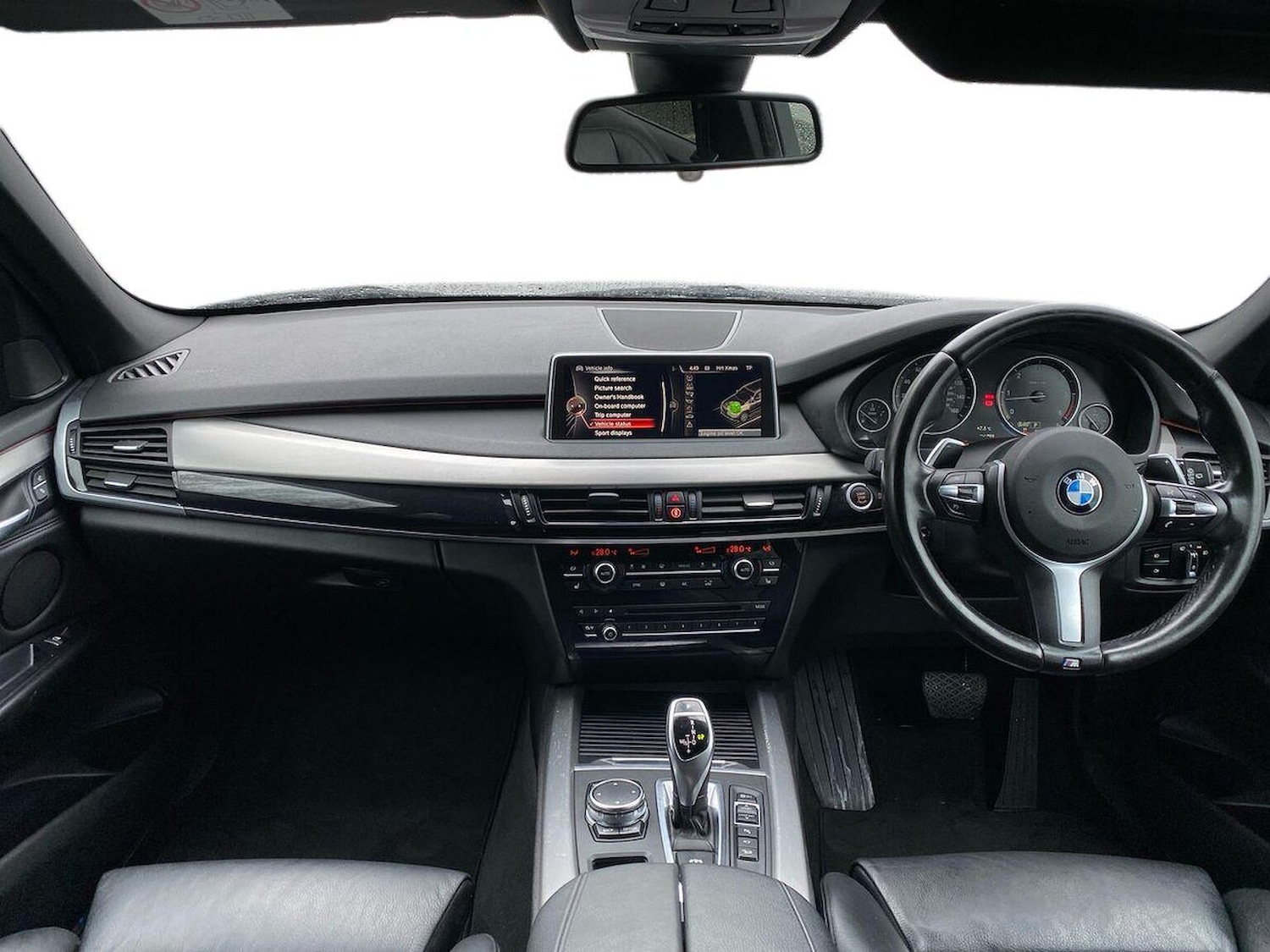 Used Volkswagen Tiguan 2021 for sale - 76837199: Photo 8