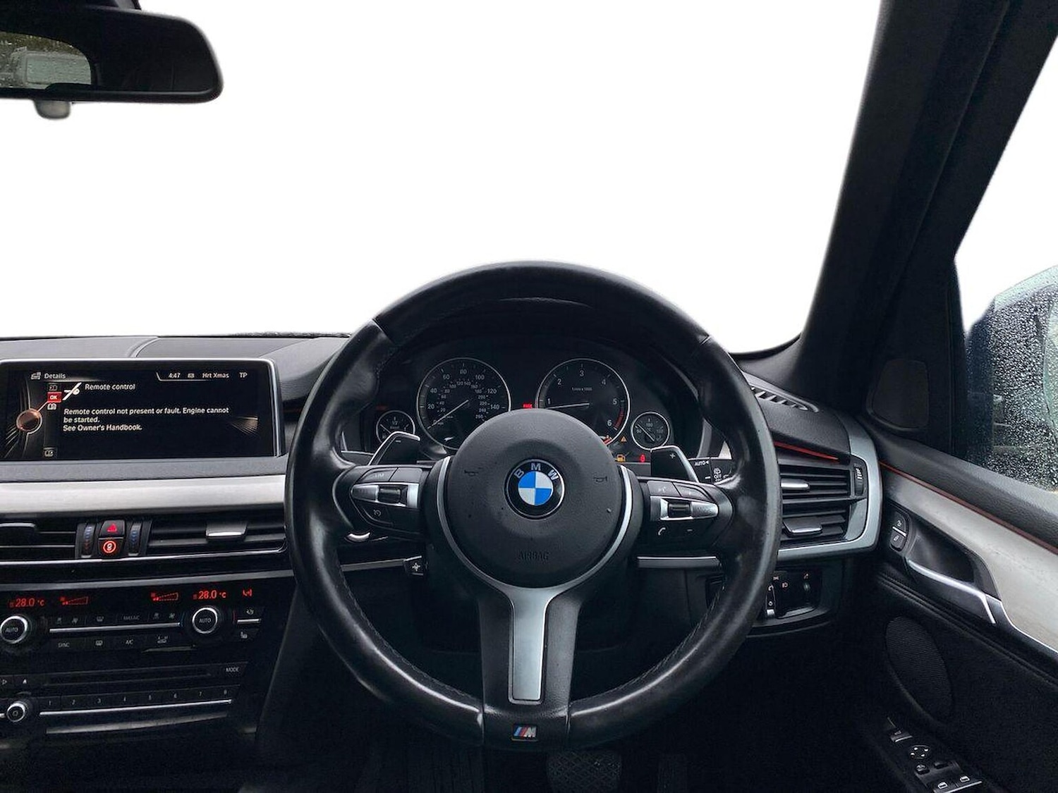 Used Volkswagen Tiguan 2021 for sale - 76837199: Photo 9