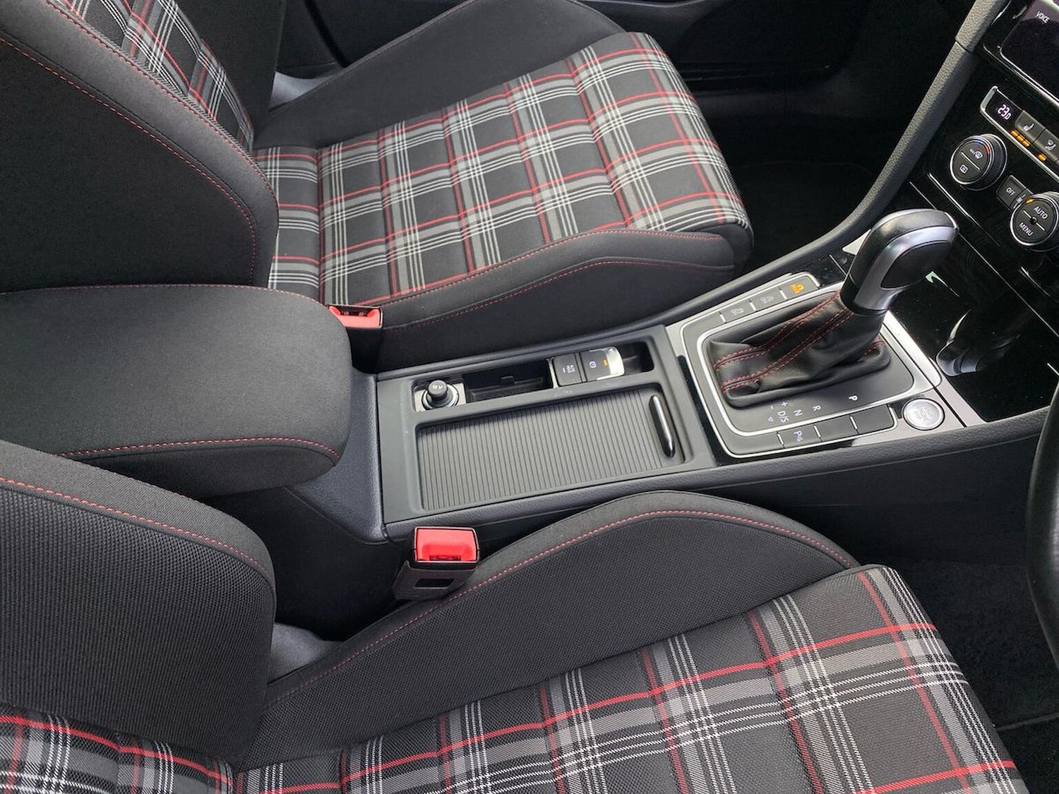 Used Volkswagen Golf 2020 for sale - 78064457: Photo 13