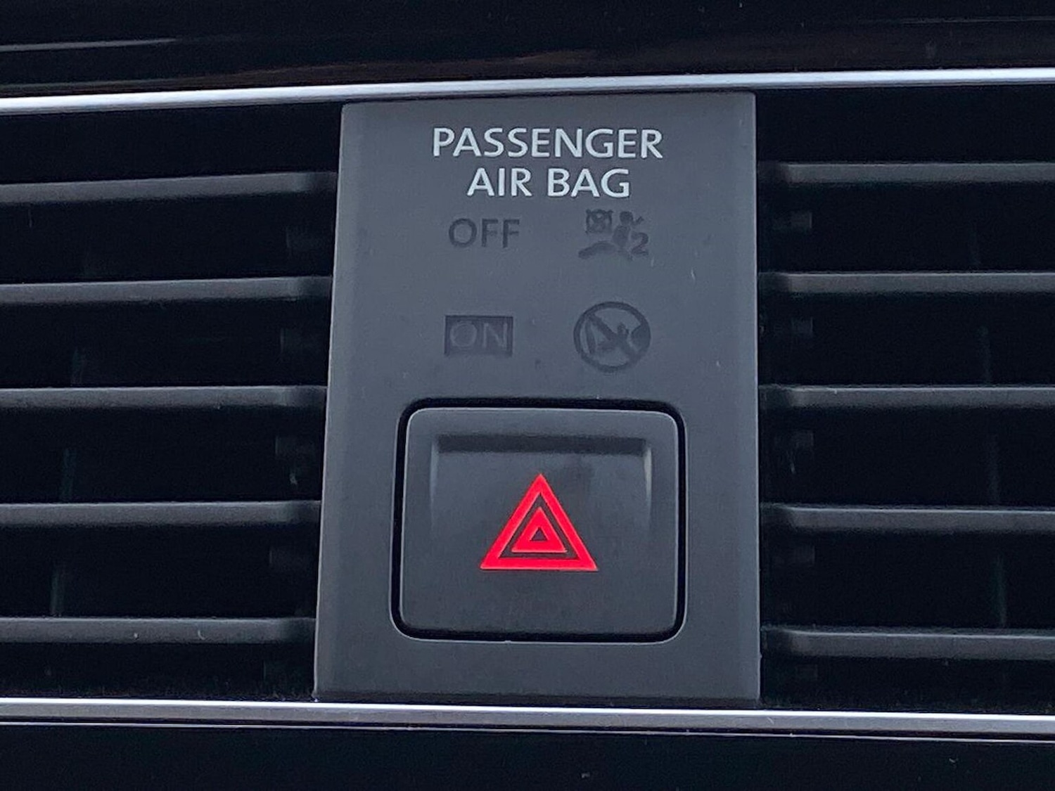 Used Volkswagen Golf 2020 for sale - 78064457: Photo 22