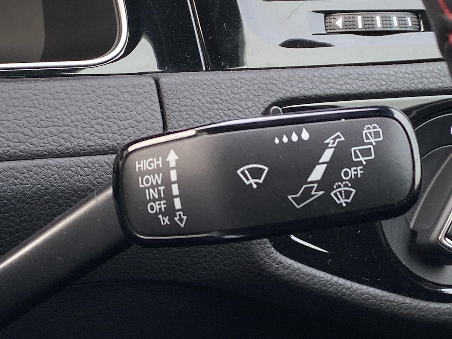 Used Volkswagen Golf 2020 for sale - 78064457: Photo 28