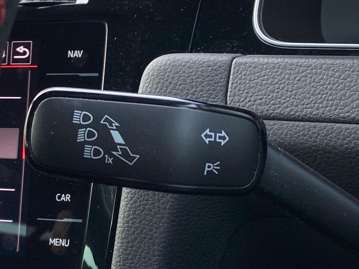 Used Volkswagen Golf 2020 for sale - 78064457: Photo 29