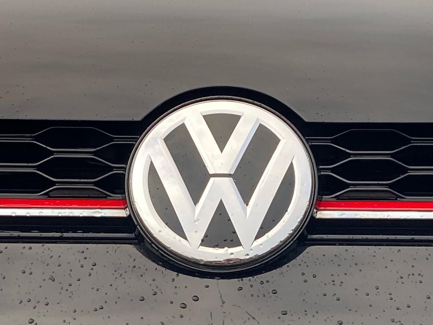 Used Volkswagen Golf 2020 for sale - 78064457: Photo 30