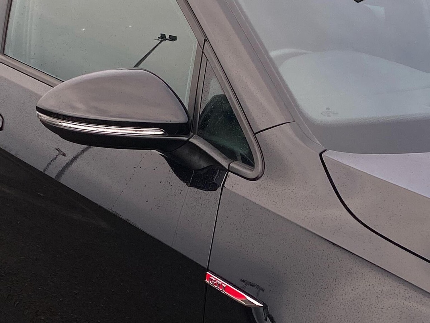 Used Volkswagen Golf 2020 for sale - 78064457: Photo 32