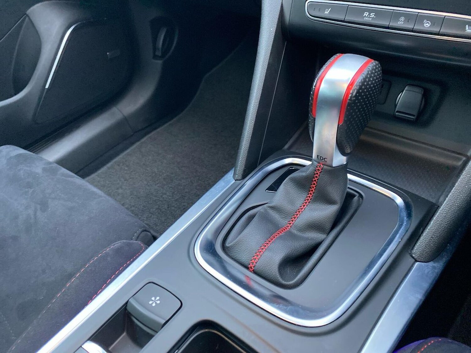 Used Renault Megane 2019 for sale - 78026098: Photo 13