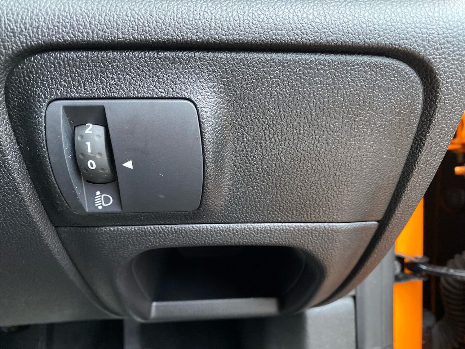 Used Renault Megane 2019 for sale - 78026098: Photo 22