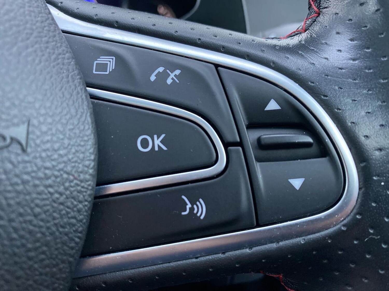 Used Renault Megane 2019 for sale - 78026098: Photo 26