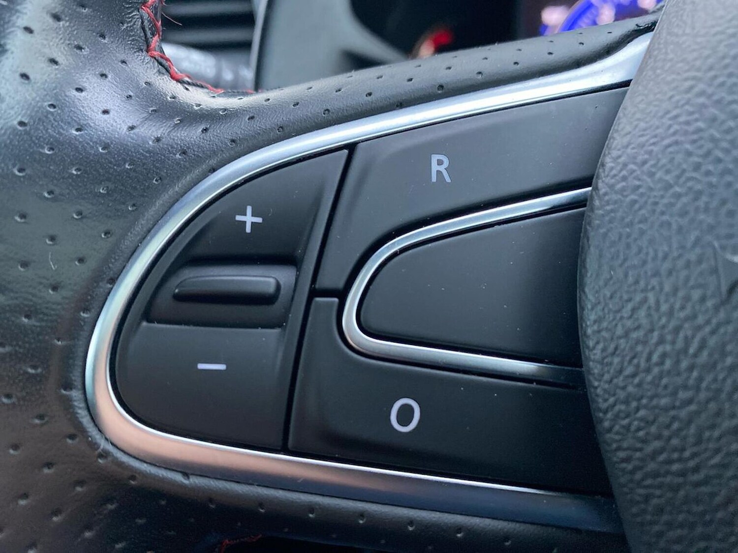 Used Renault Megane 2019 for sale - 78026098: Photo 27