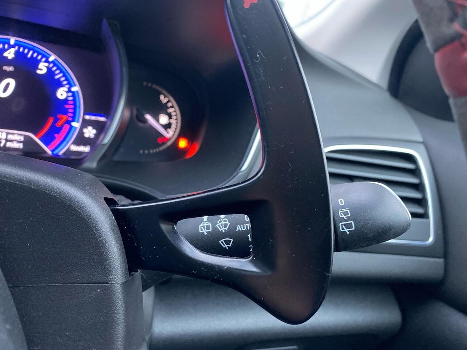 Used Renault Megane 2019 for sale - 78026098: Photo 28