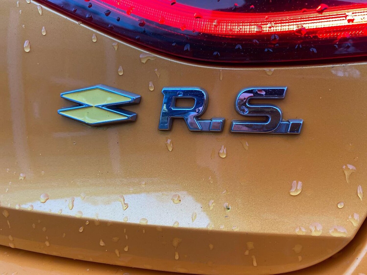 Used Renault Megane 2019 for sale - 78026098: Photo 32