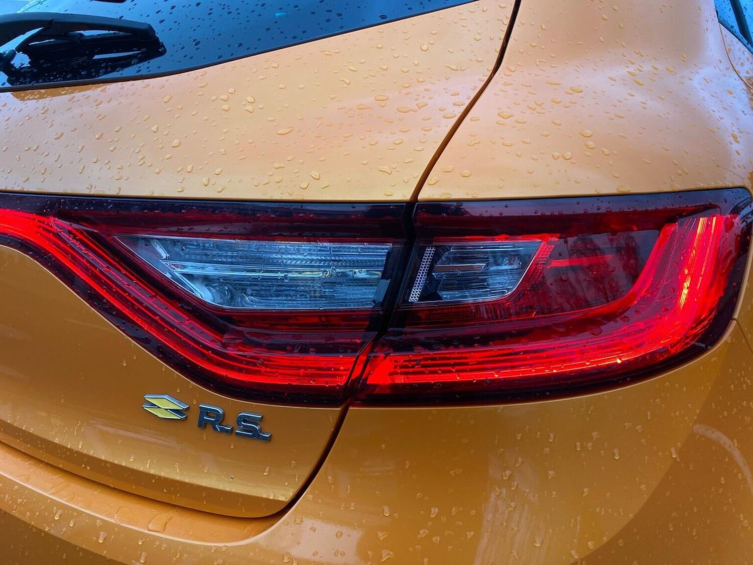 Used Renault Megane 2019 for sale - 78026098: Photo 33