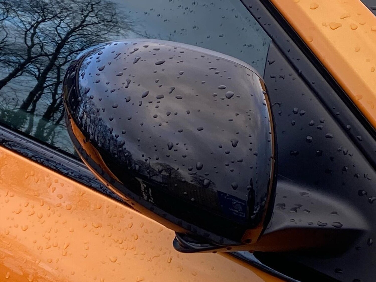 Used Renault Megane 2019 for sale - 78026098: Photo 34