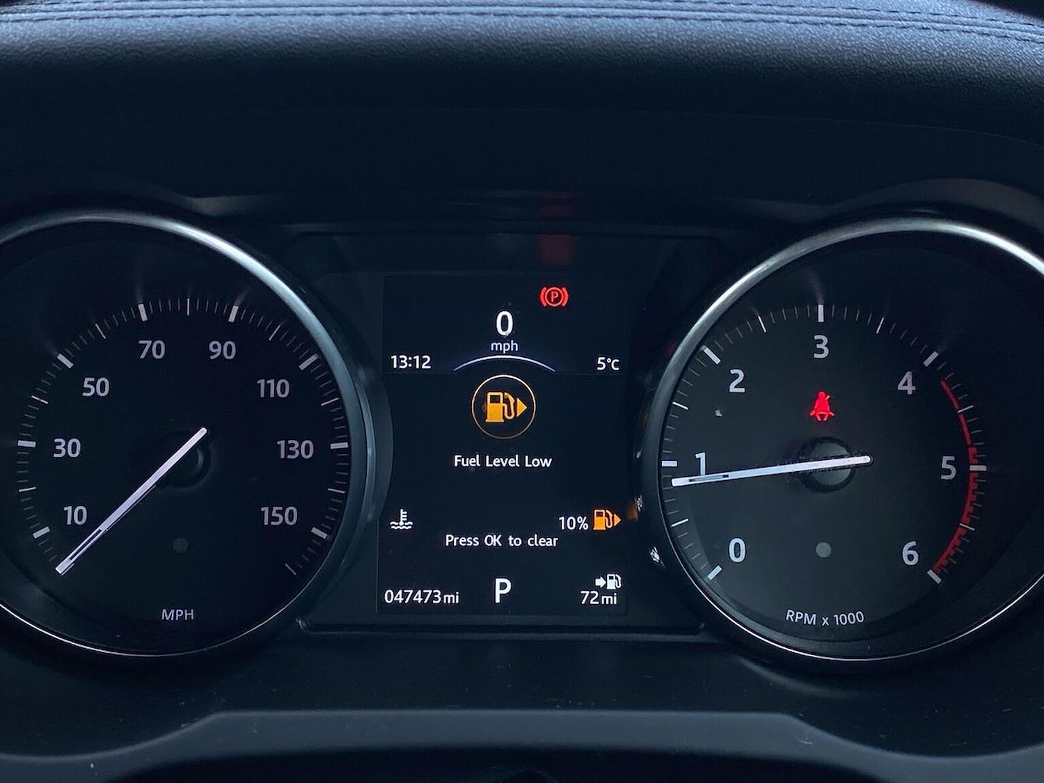 Used Land Rover Range Rover Evoque 2017 for sale - 77077982: Photo 10