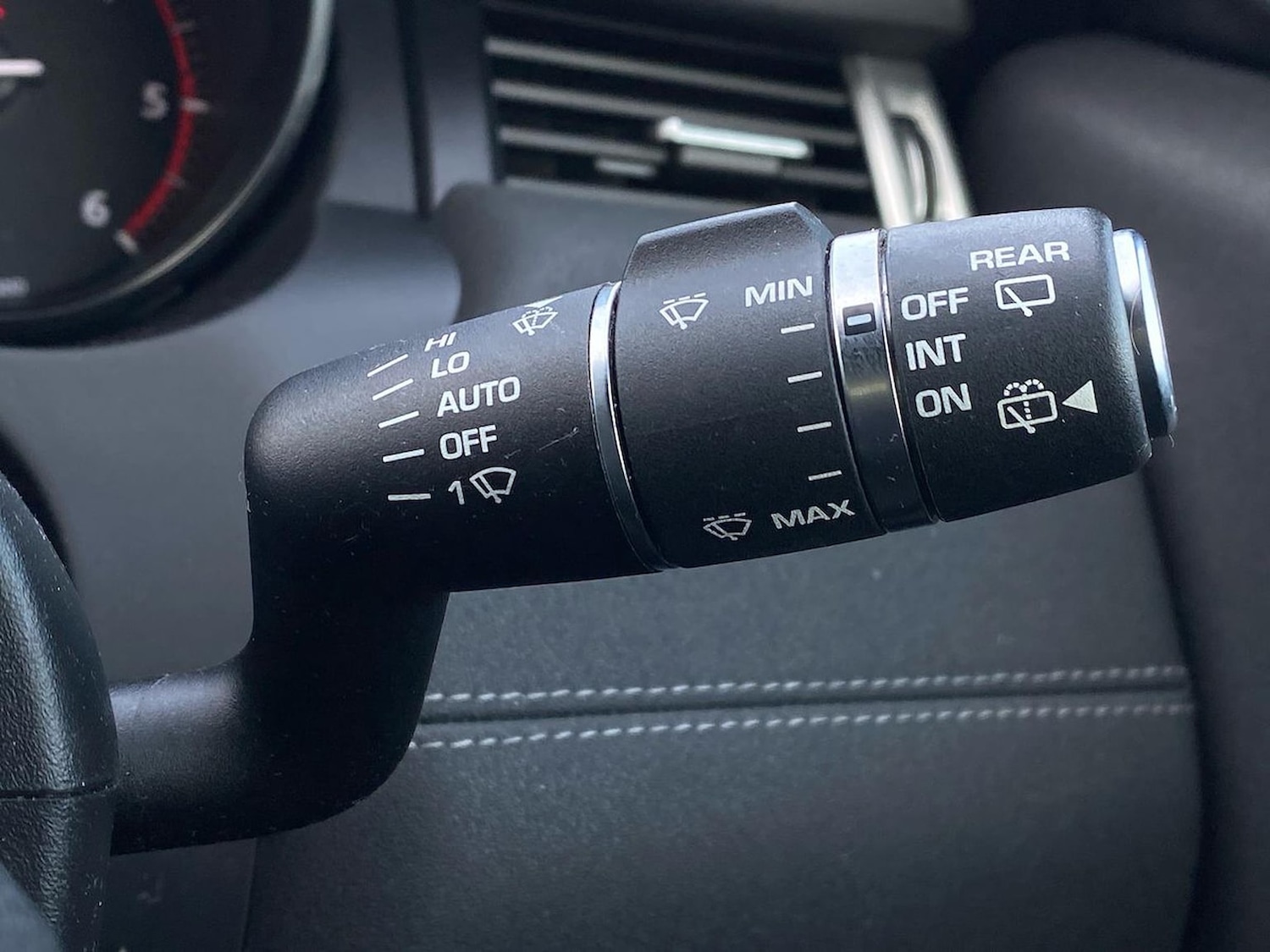 Used Land Rover Range Rover Evoque 2017 for sale - 77077982: Photo 28