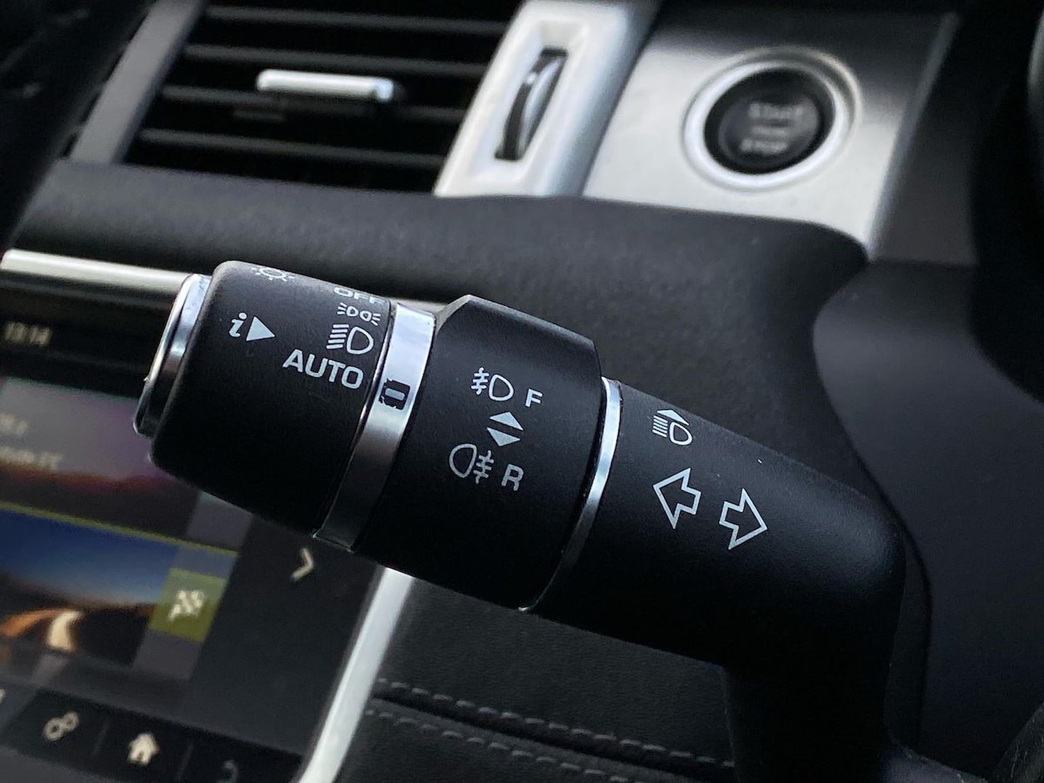 Used Land Rover Range Rover Evoque 2017 for sale - 77077982: Photo 29