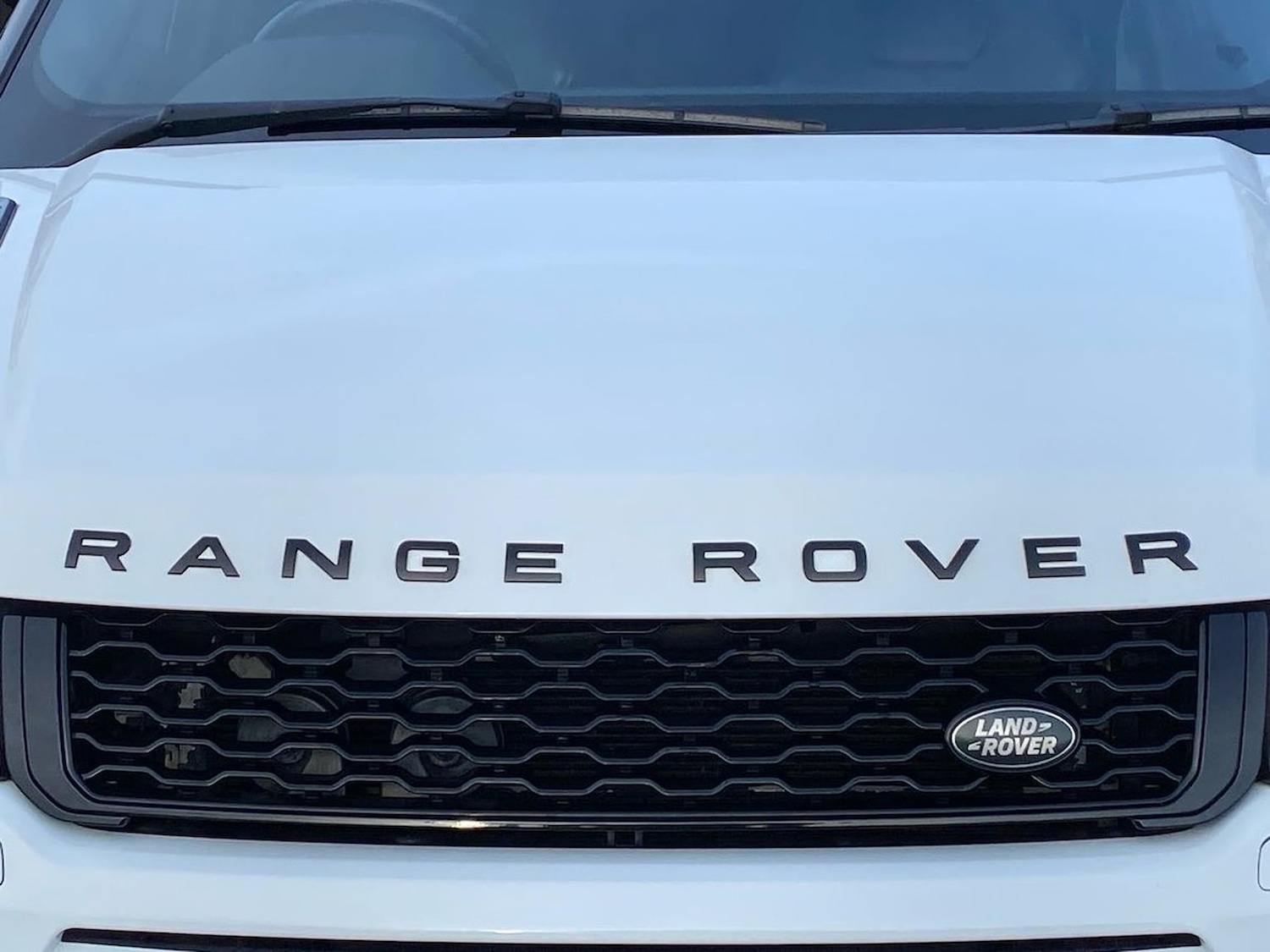 Used Land Rover Range Rover Evoque 2017 for sale - 77077982: Photo 30