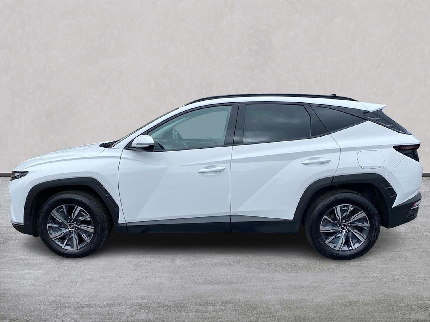 Used Hyundai TUCSON 2023 for sale - 78211153: Photo 21