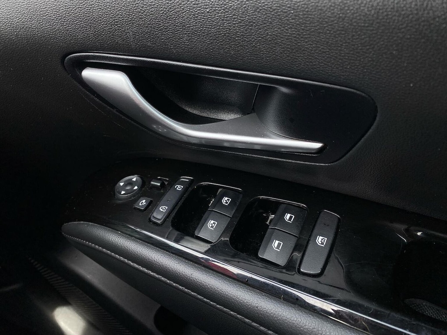 Used Hyundai TUCSON 2023 for sale - 78211153: Photo 23