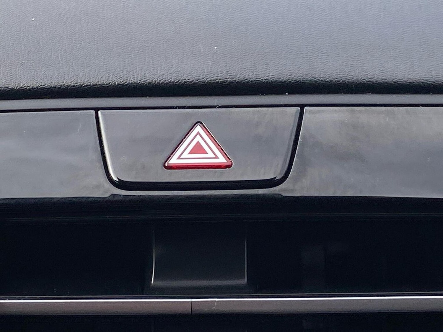 Used Hyundai TUCSON 2023 for sale - 78211153: Photo 24