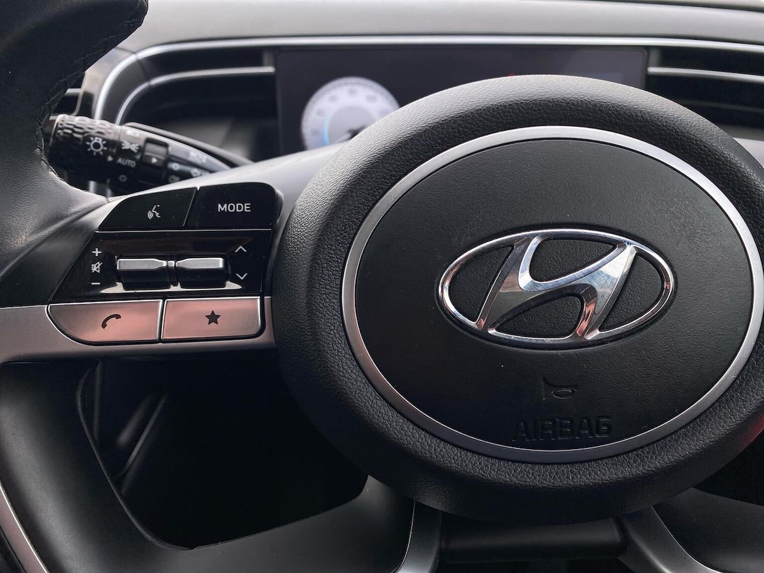 Used Hyundai TUCSON 2023 for sale - 78211153: Photo 29