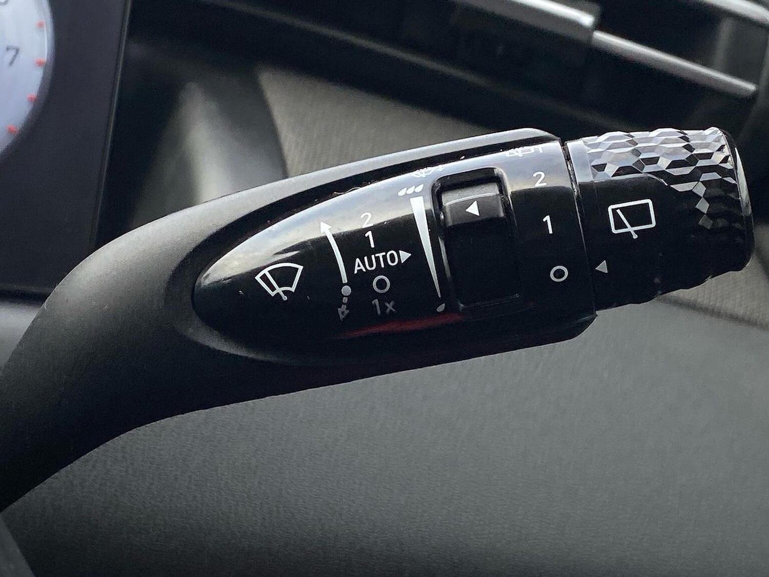 Used Hyundai TUCSON 2023 for sale - 78211153: Photo 30