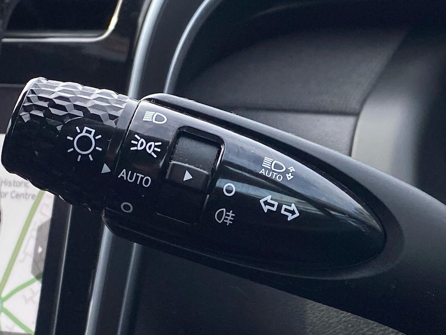 Used Hyundai TUCSON 2023 for sale - 78211153: Photo 31