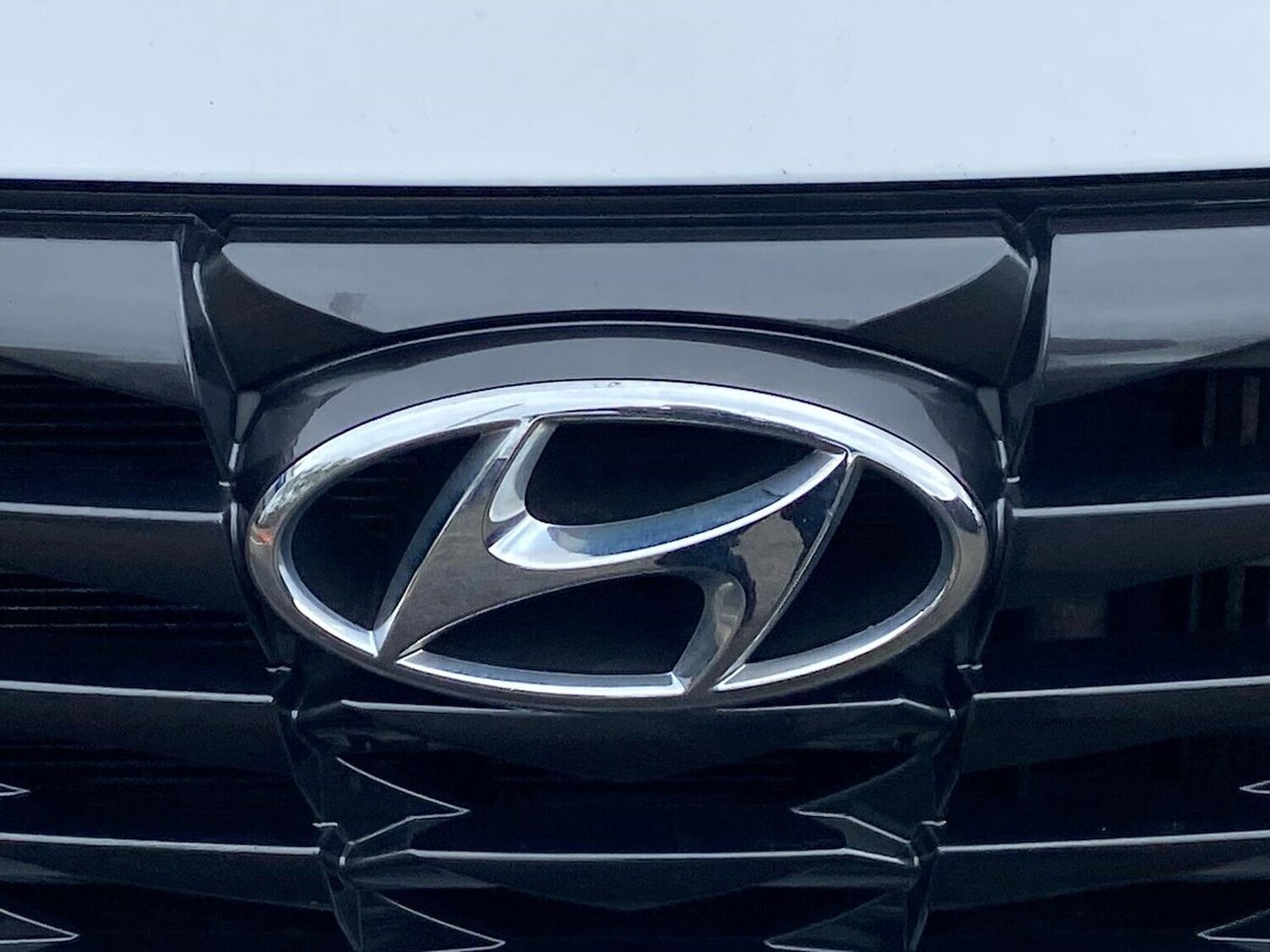 Used Hyundai TUCSON 2023 for sale - 78211153: Photo 32