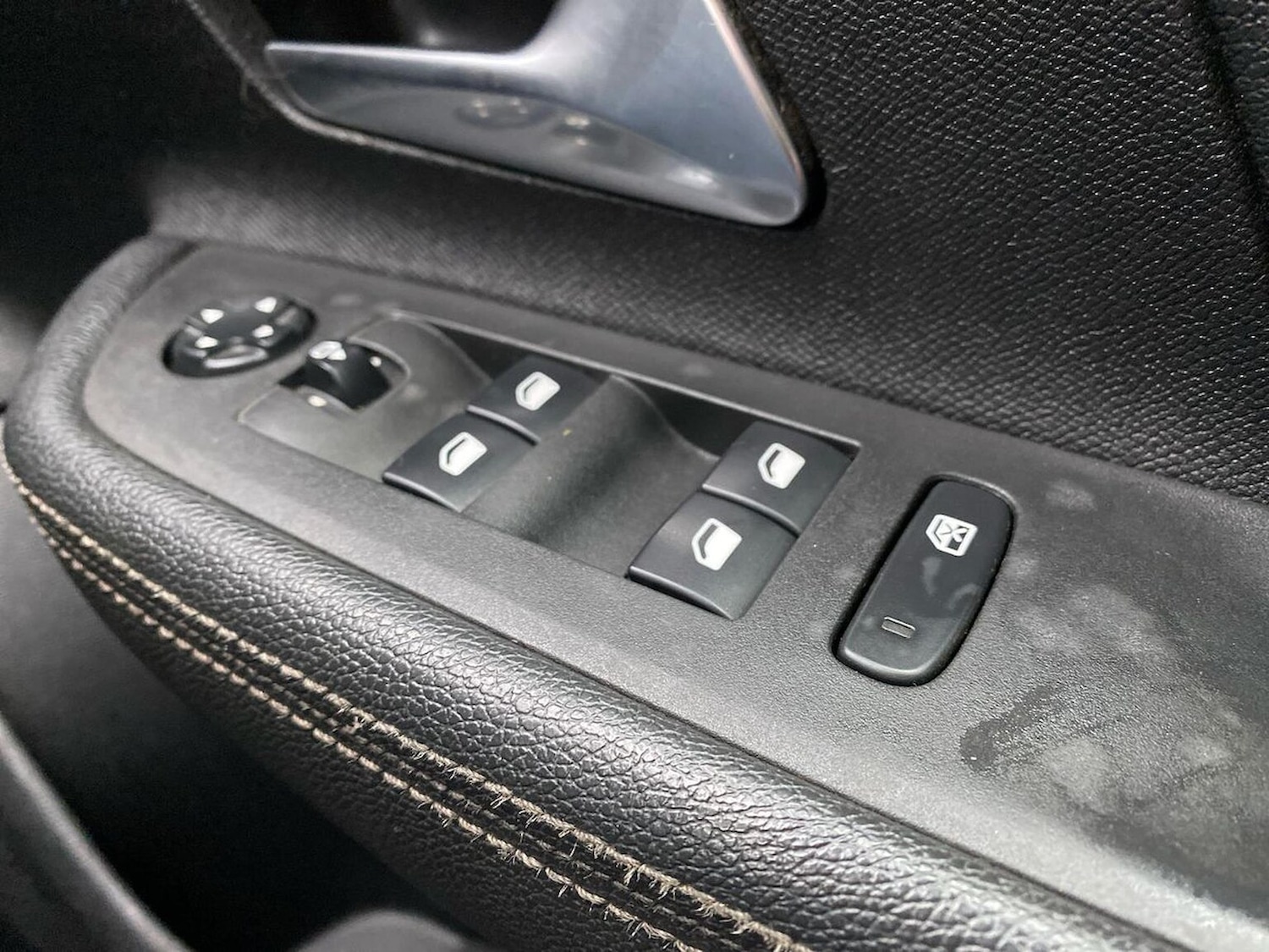 Used Vauxhall Mokka 2022 for sale - 77822119: Photo 21