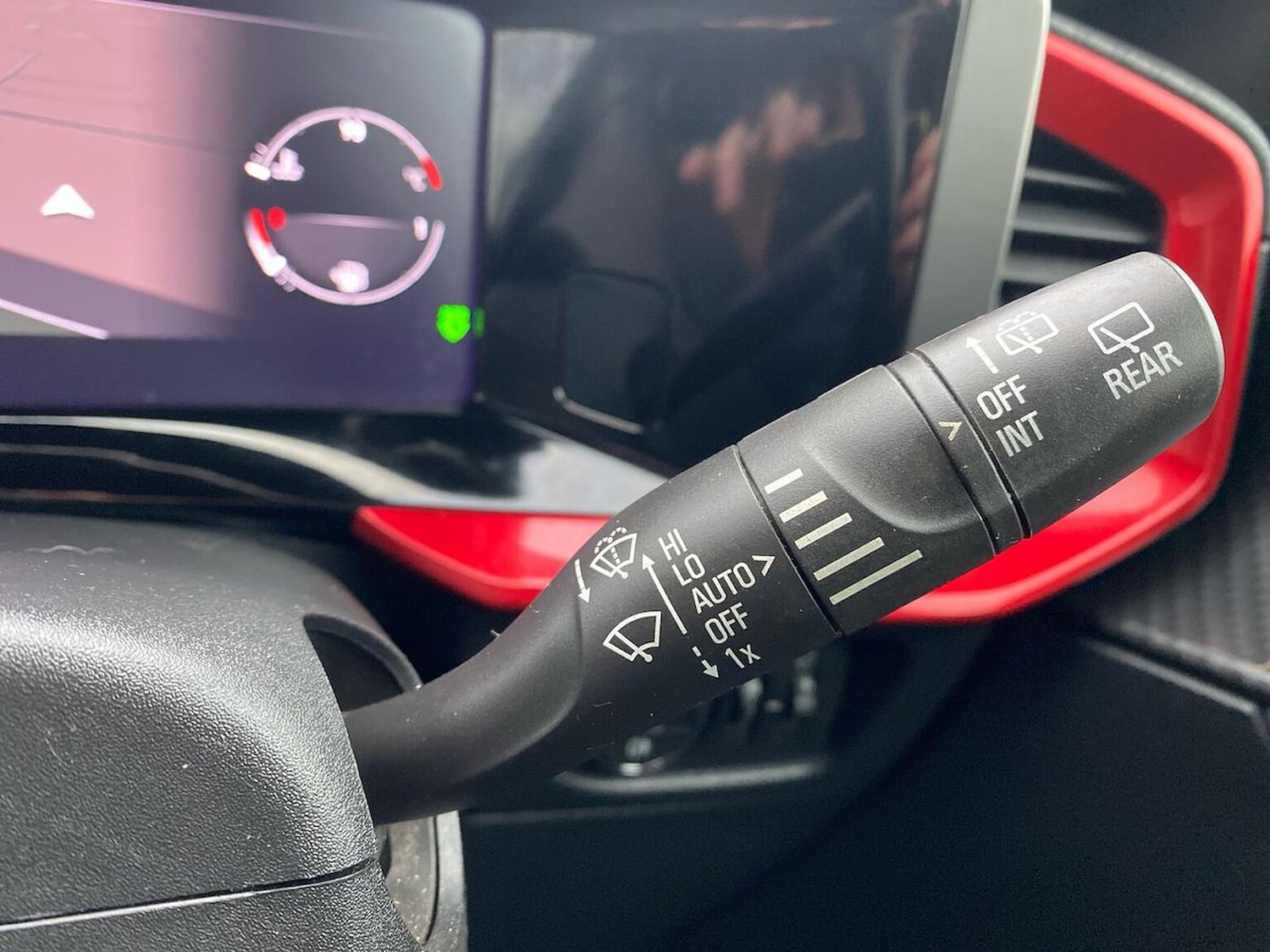 Used Vauxhall Mokka 2022 for sale - 77822119: Photo 28